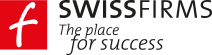 image-8642156-swissfirms-logo,_success.png